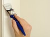 Painting and Decorating Services London